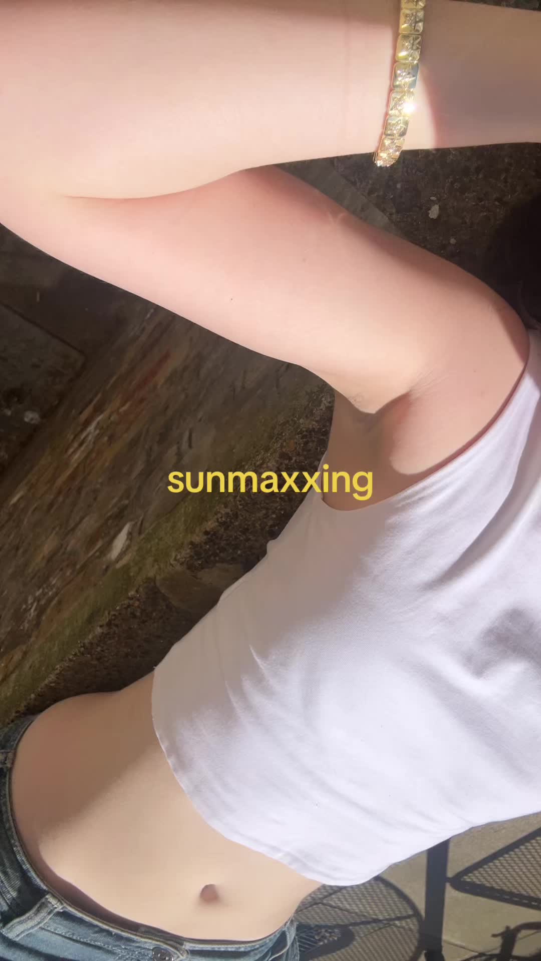 @safia🧘&zwj;♀️🧘&zwj;♀️✮⋆˙