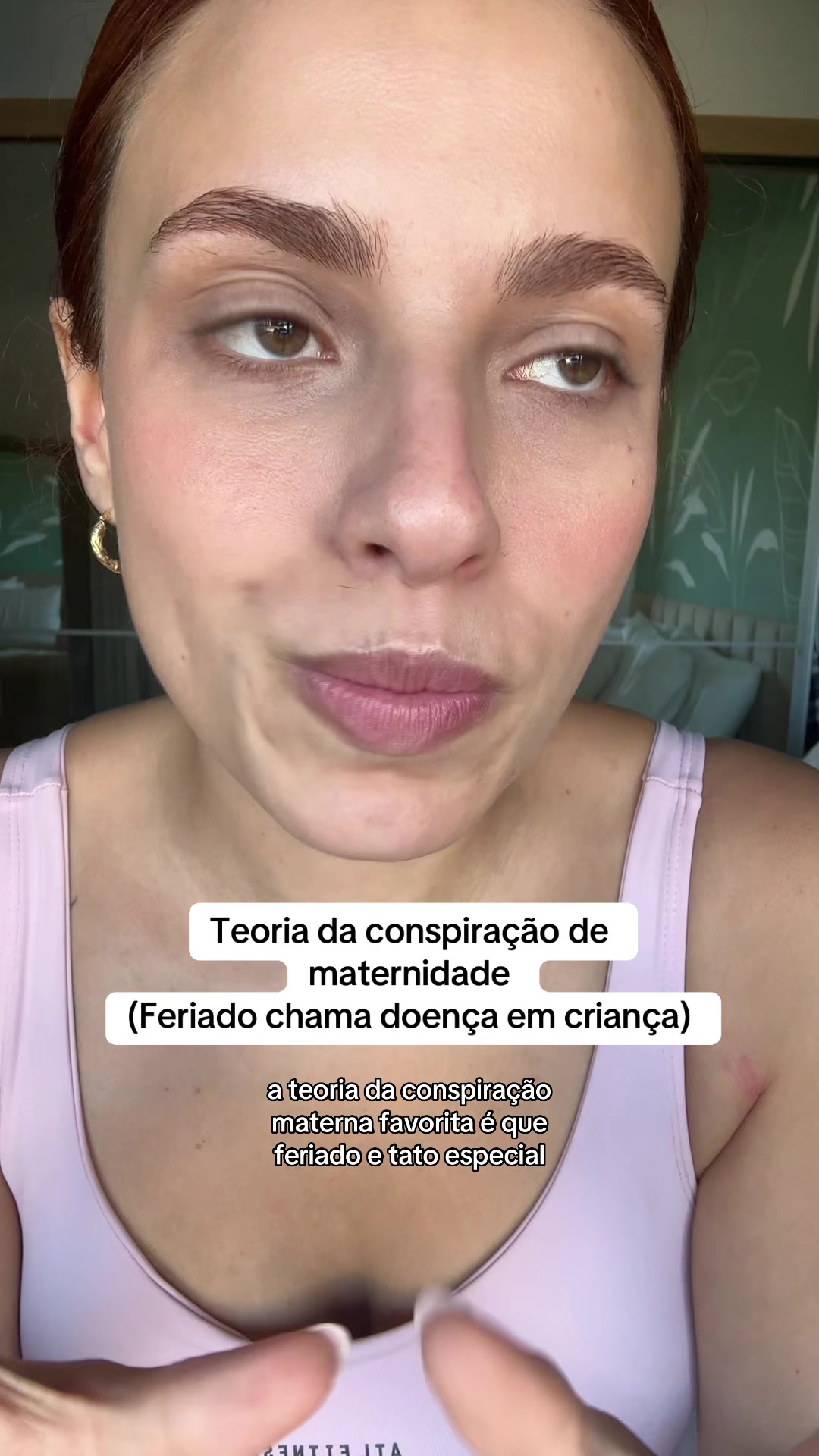 @eusamanthalcn