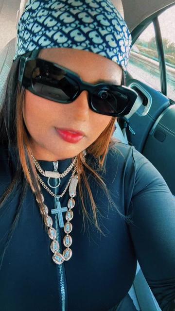@yusmontiel12