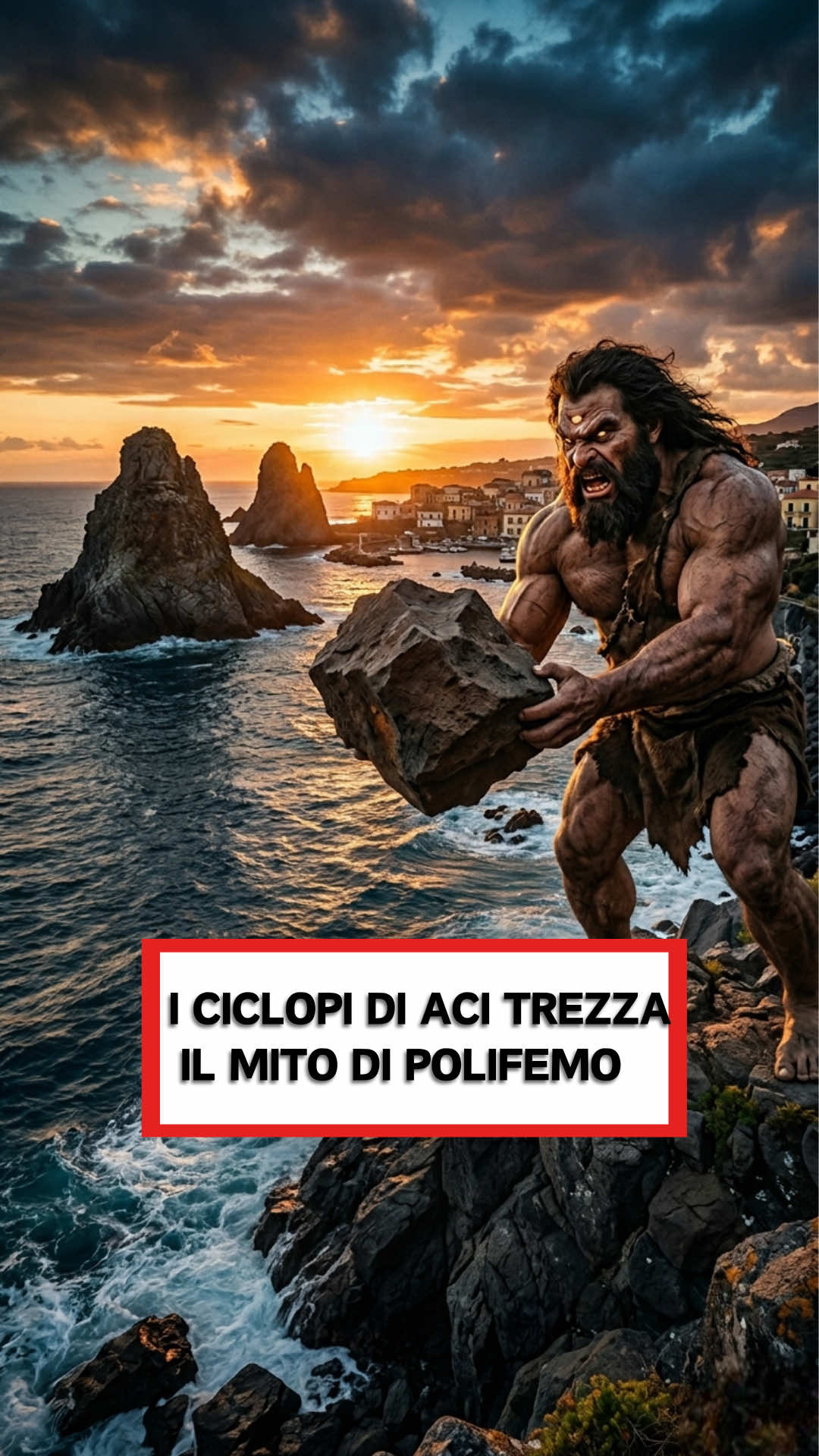 @Axell