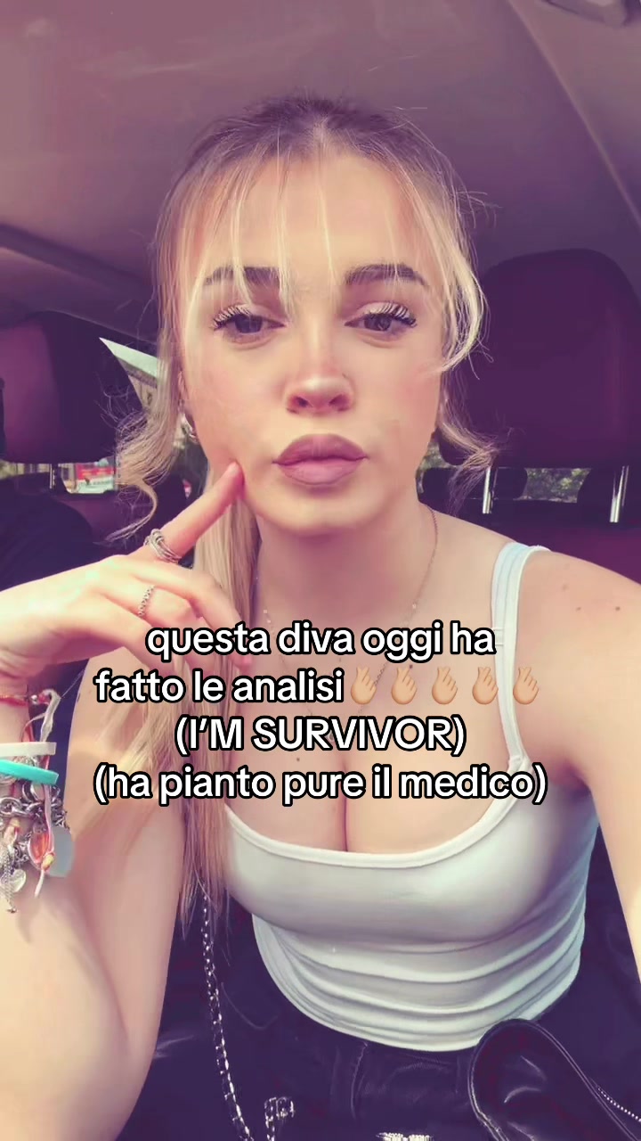 @nennespamm