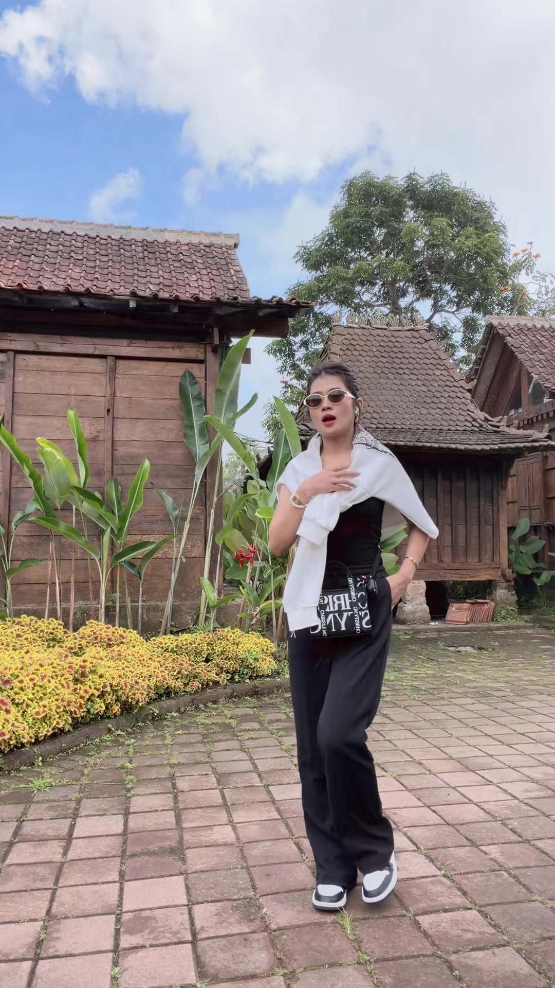 @Priska indriani saragih