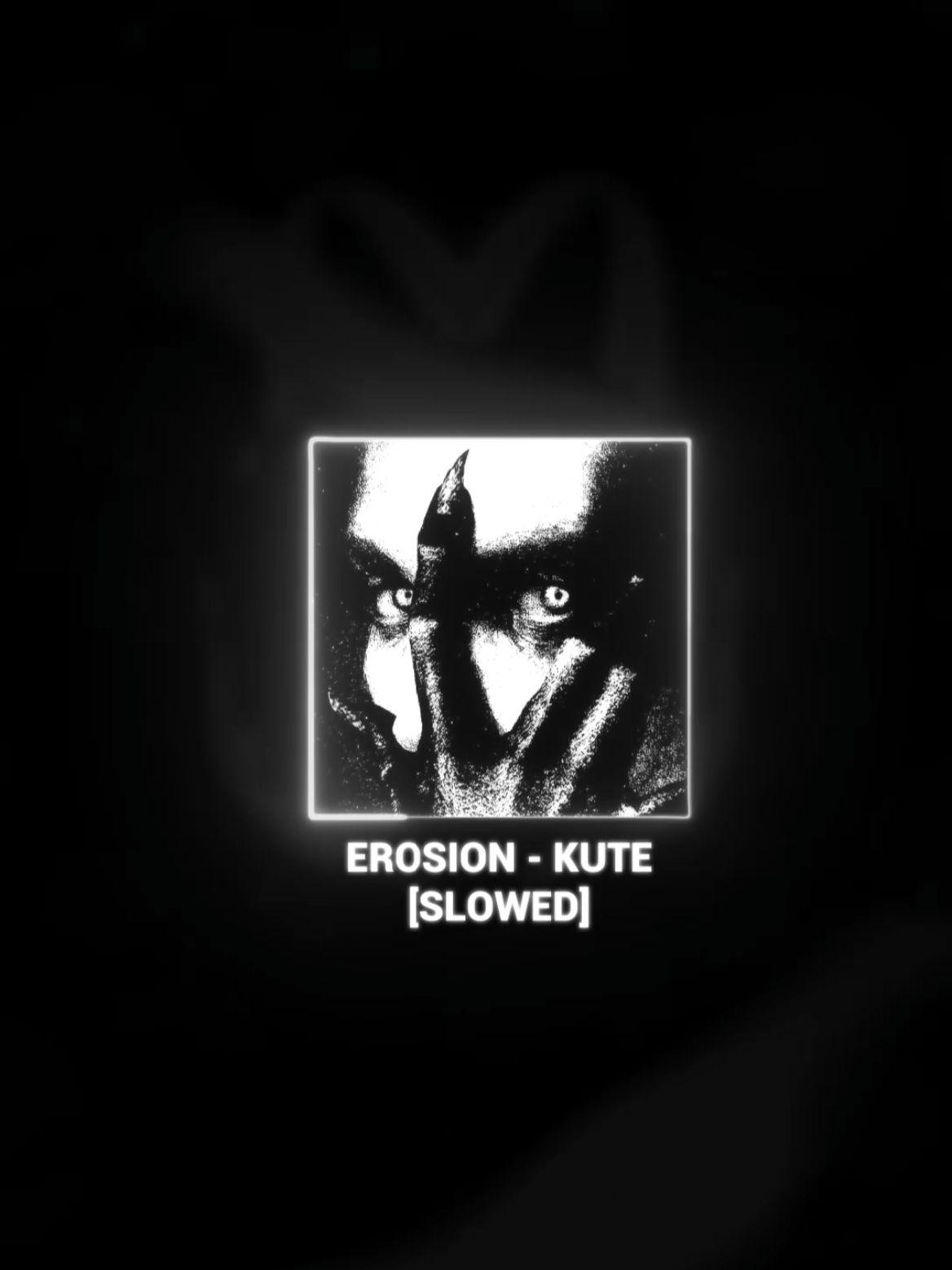 @文 | 𝐌𝐮𝐬𝐢𝐜 𝐀𝐥𝐬𝐚 😈🎧