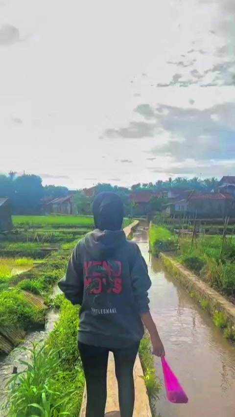 @Py