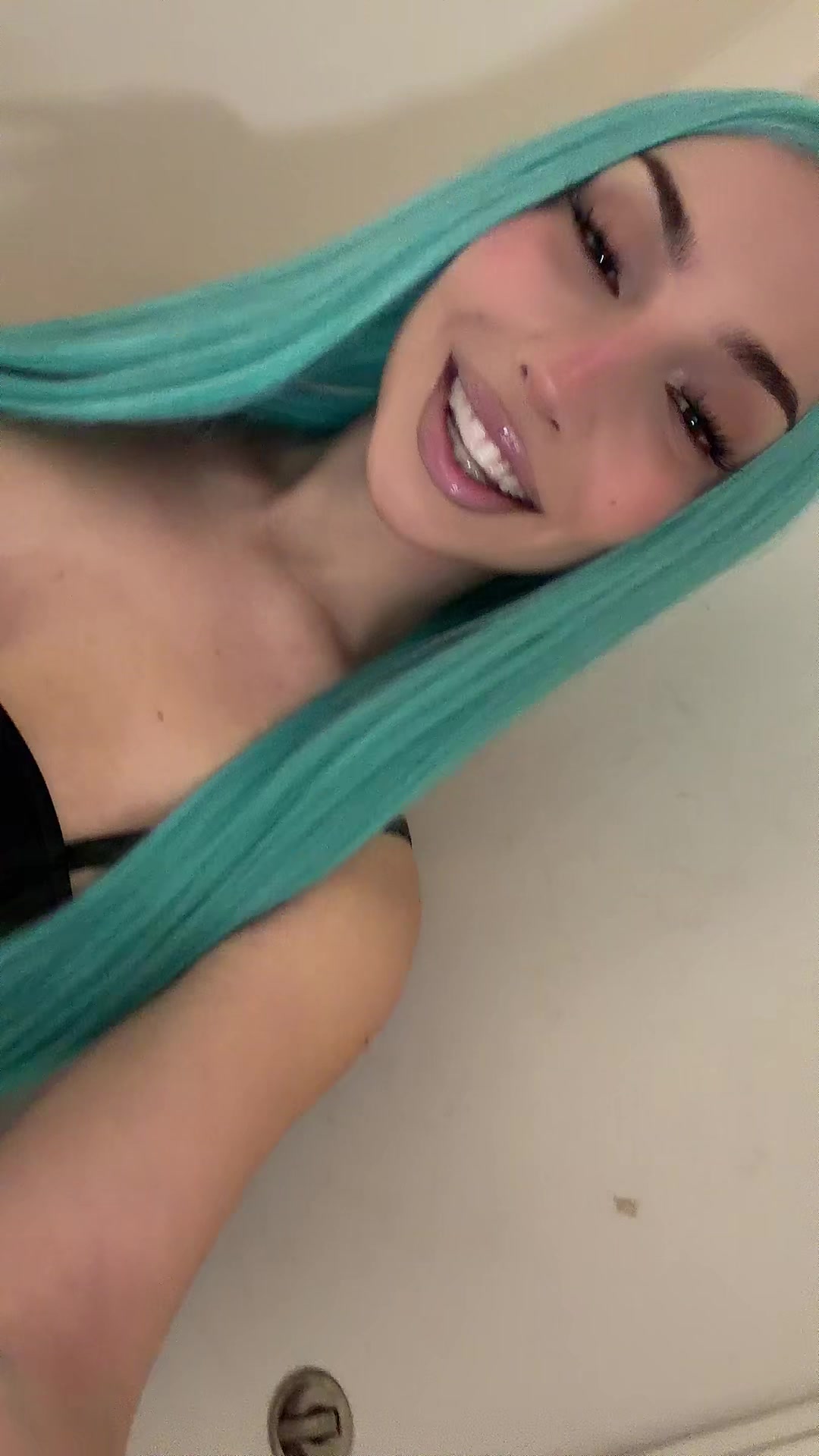 @alli ♡