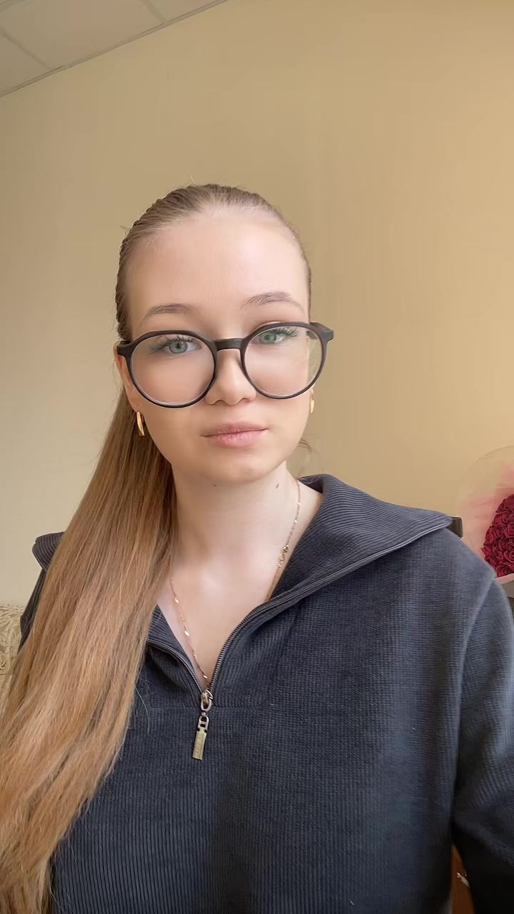 @JULIA