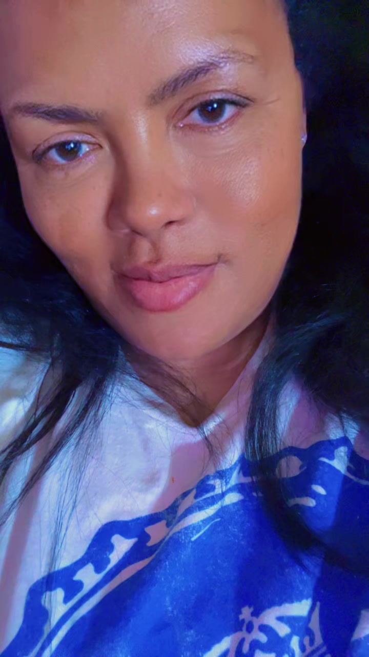 @jay_sunshine1