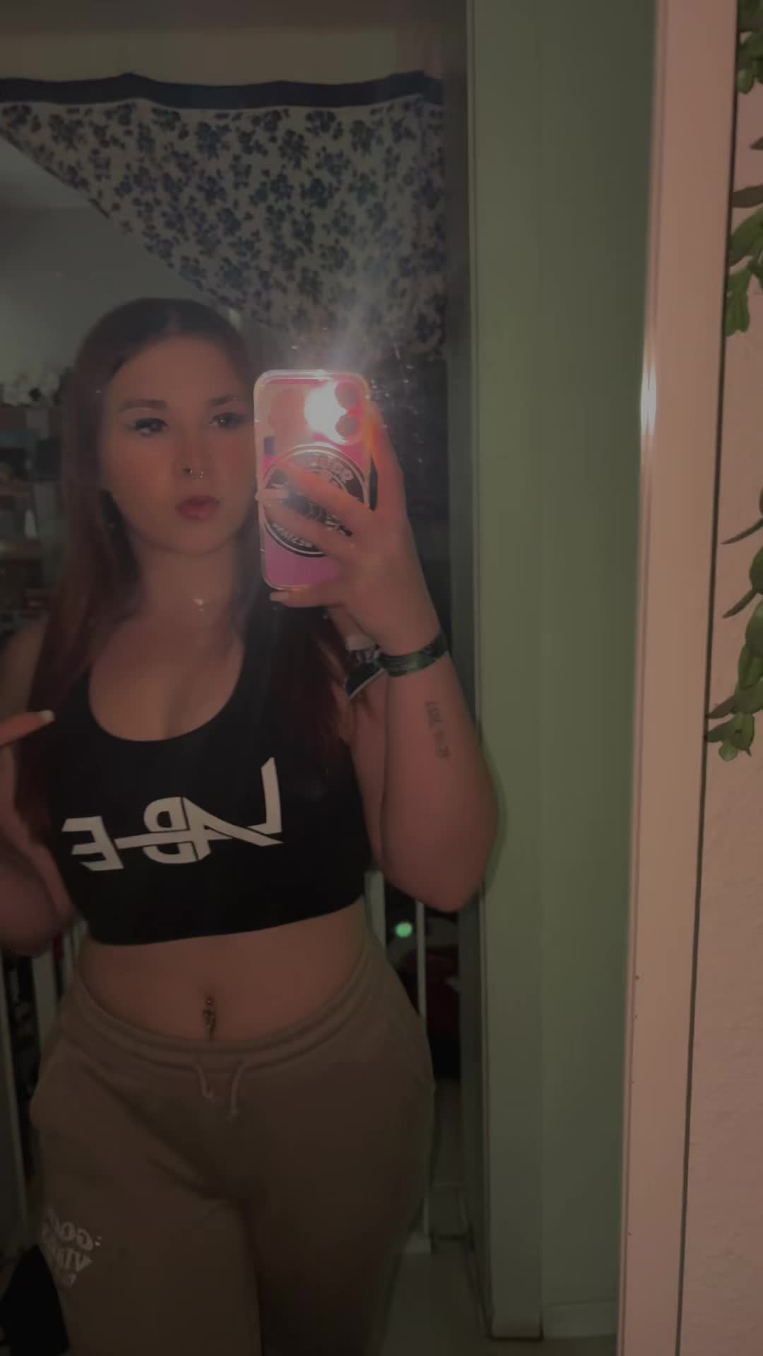 @gbr.ashley
