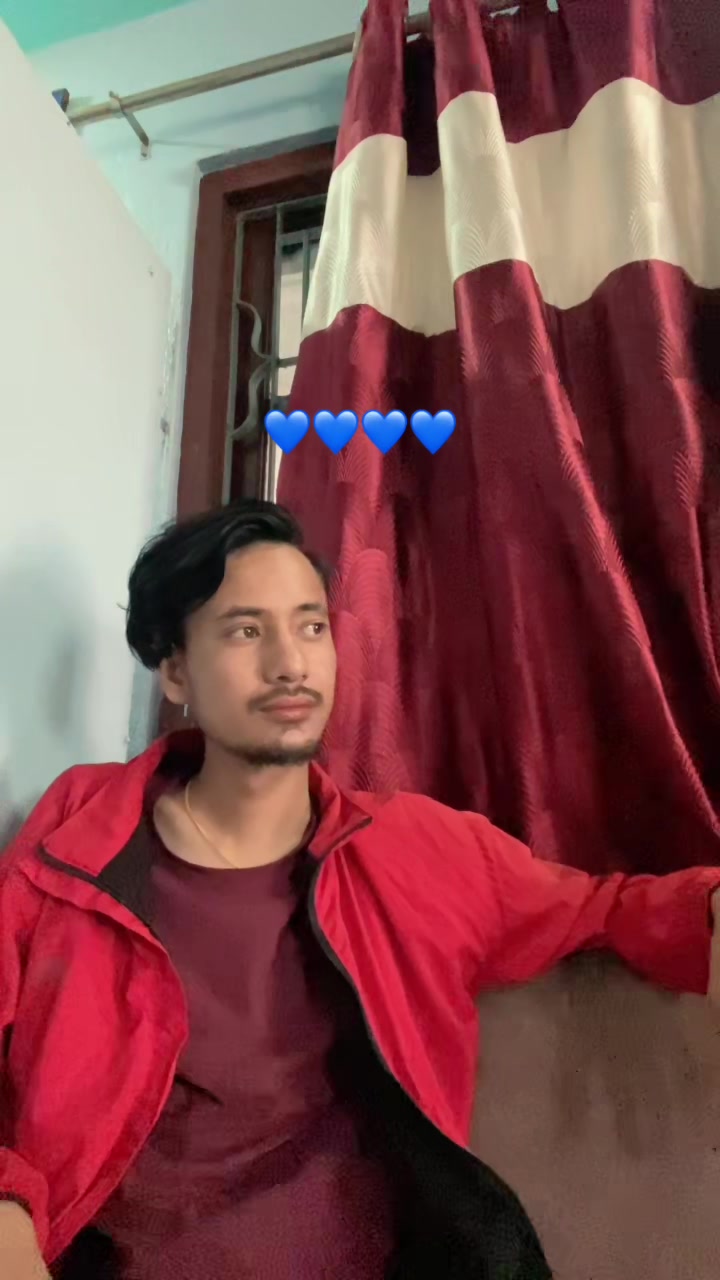 @Aayush(साने❤️❤️❤️)