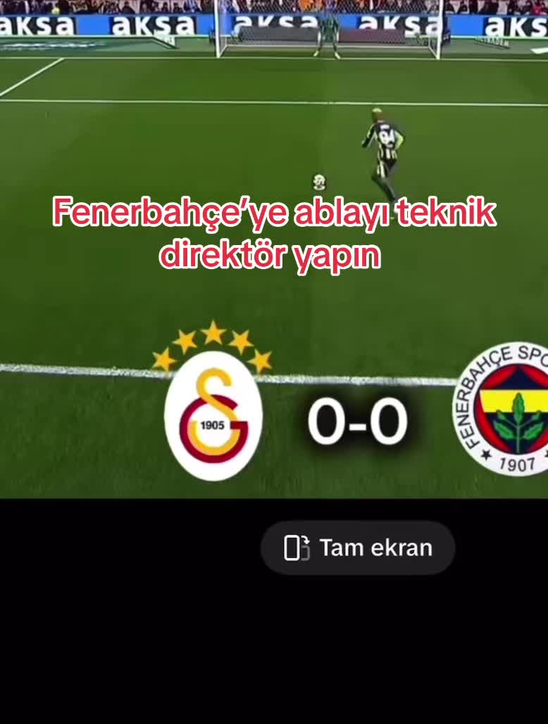 @Mahmut Kardasoglu
