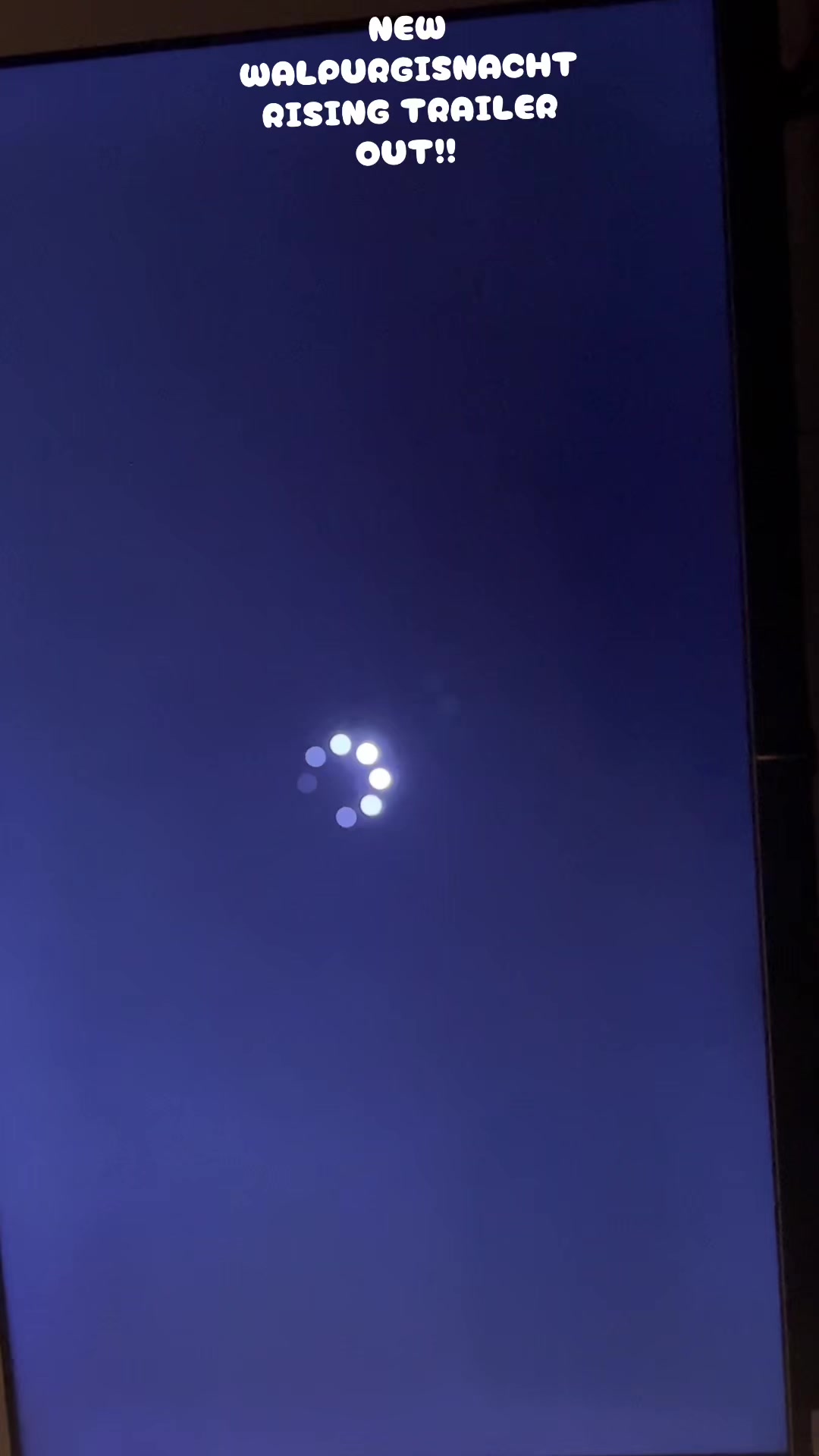 @⊹₊˚‧୨𝒞𝓁𝑜𝓋𝑒𝓇୧‧˚₊⊹