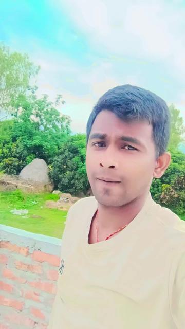 @Love is life 💘💘