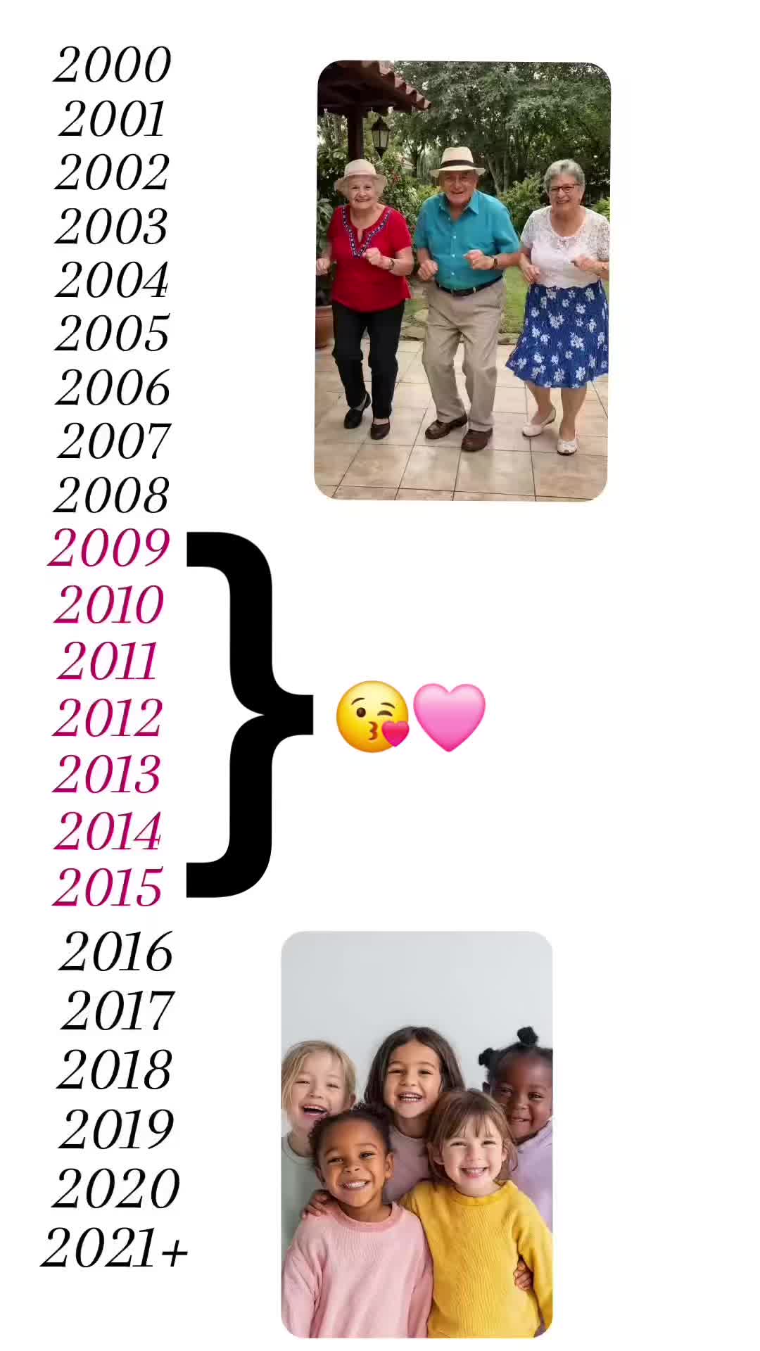 @᥇ꫀડ𝕥ⅈꫀડ ᠻꪖꪊડ𝕥ⅈ 𝜗ৎ