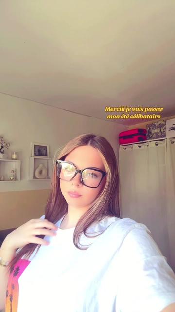 @ℴꨄ