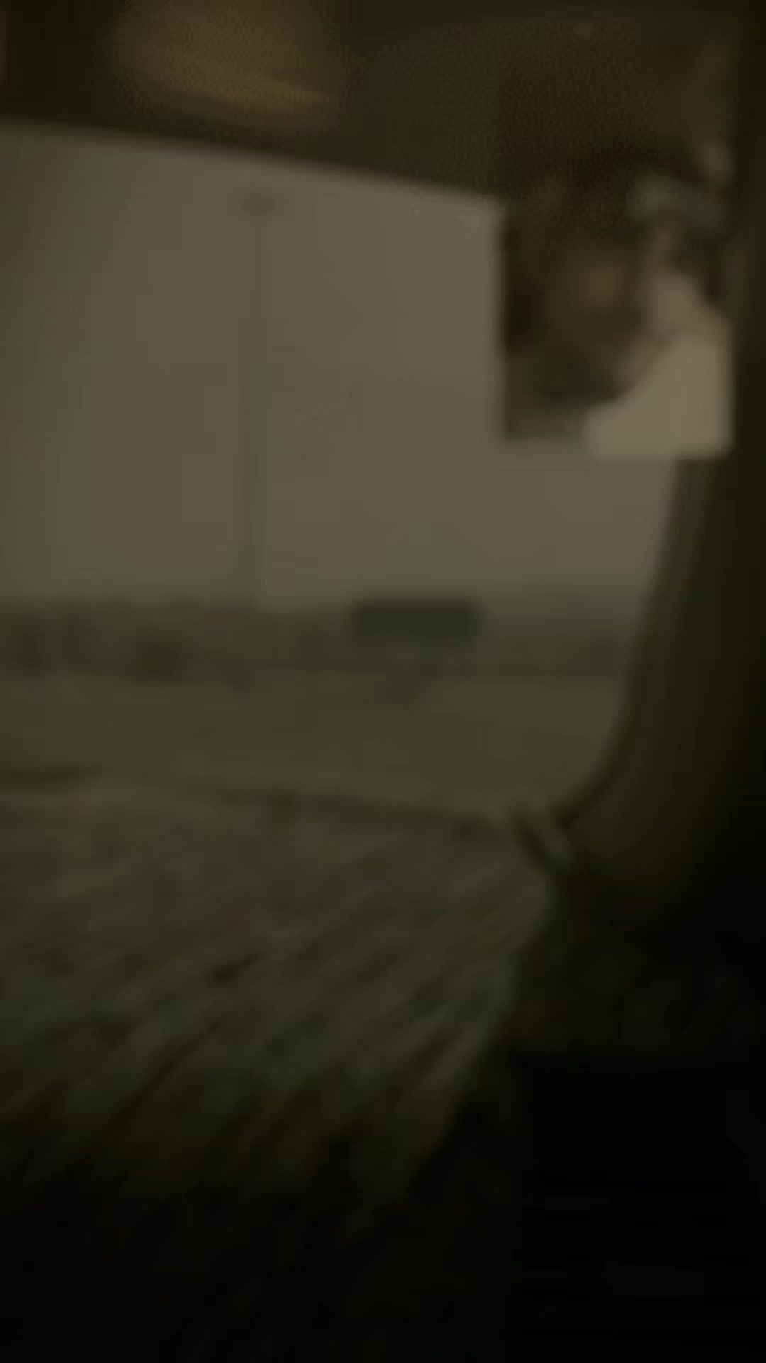@j_i_m_m_a_l 
