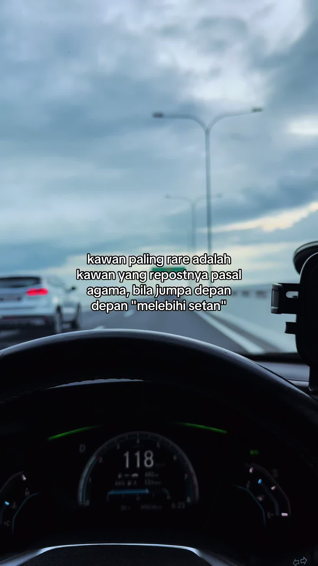 @Bidin Al-Zaifa