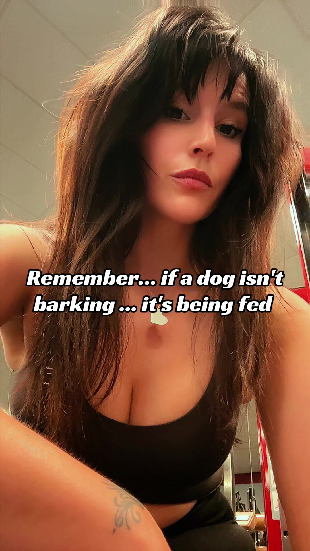 @Autydawn
