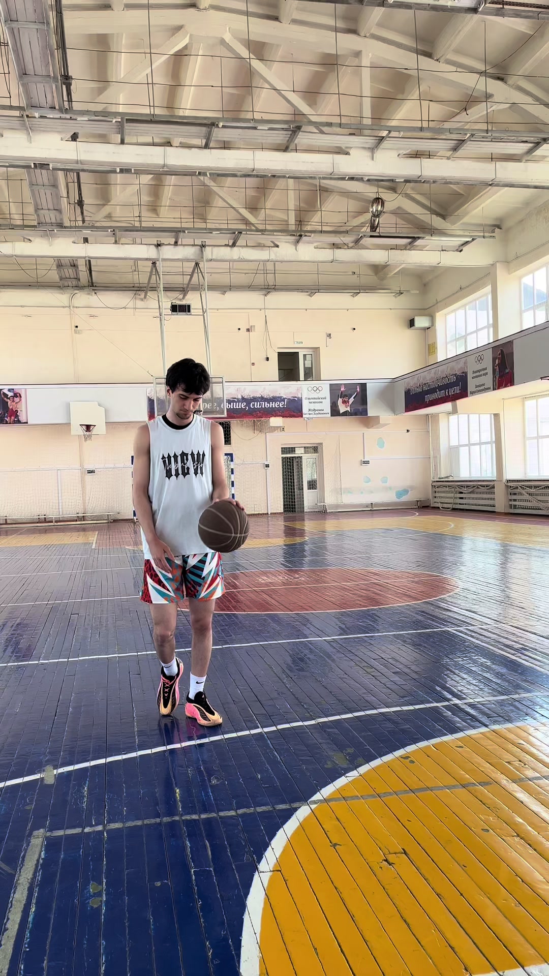 @ТГК:tatabasket/тата