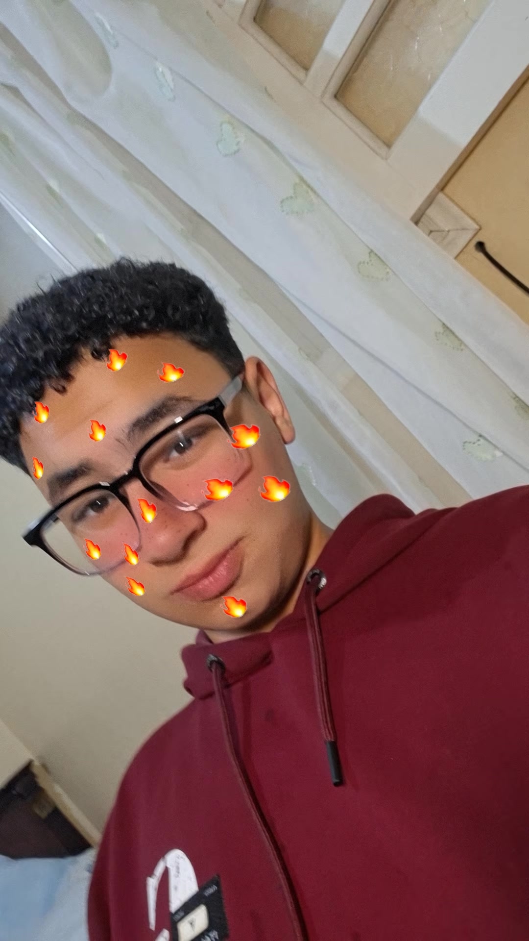 @💯7oda