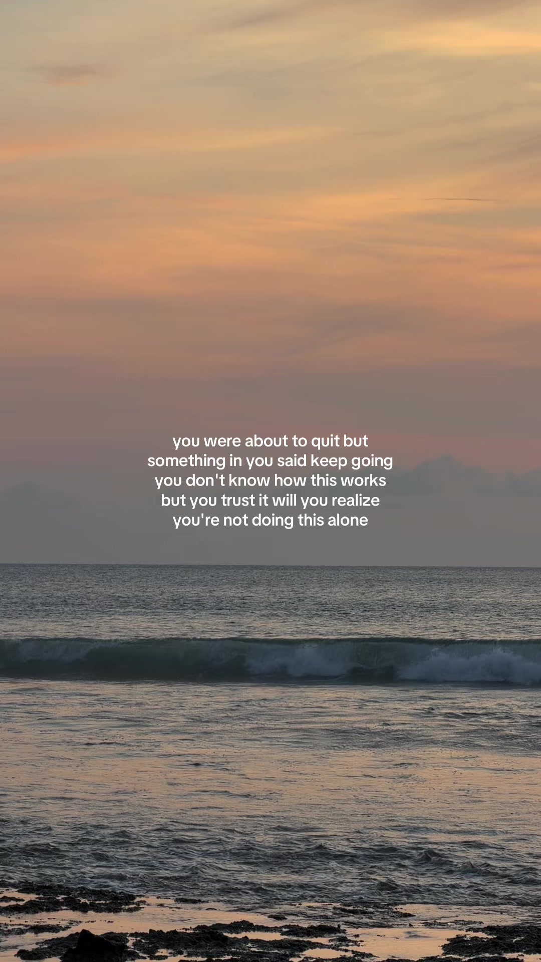 @story aesthetic