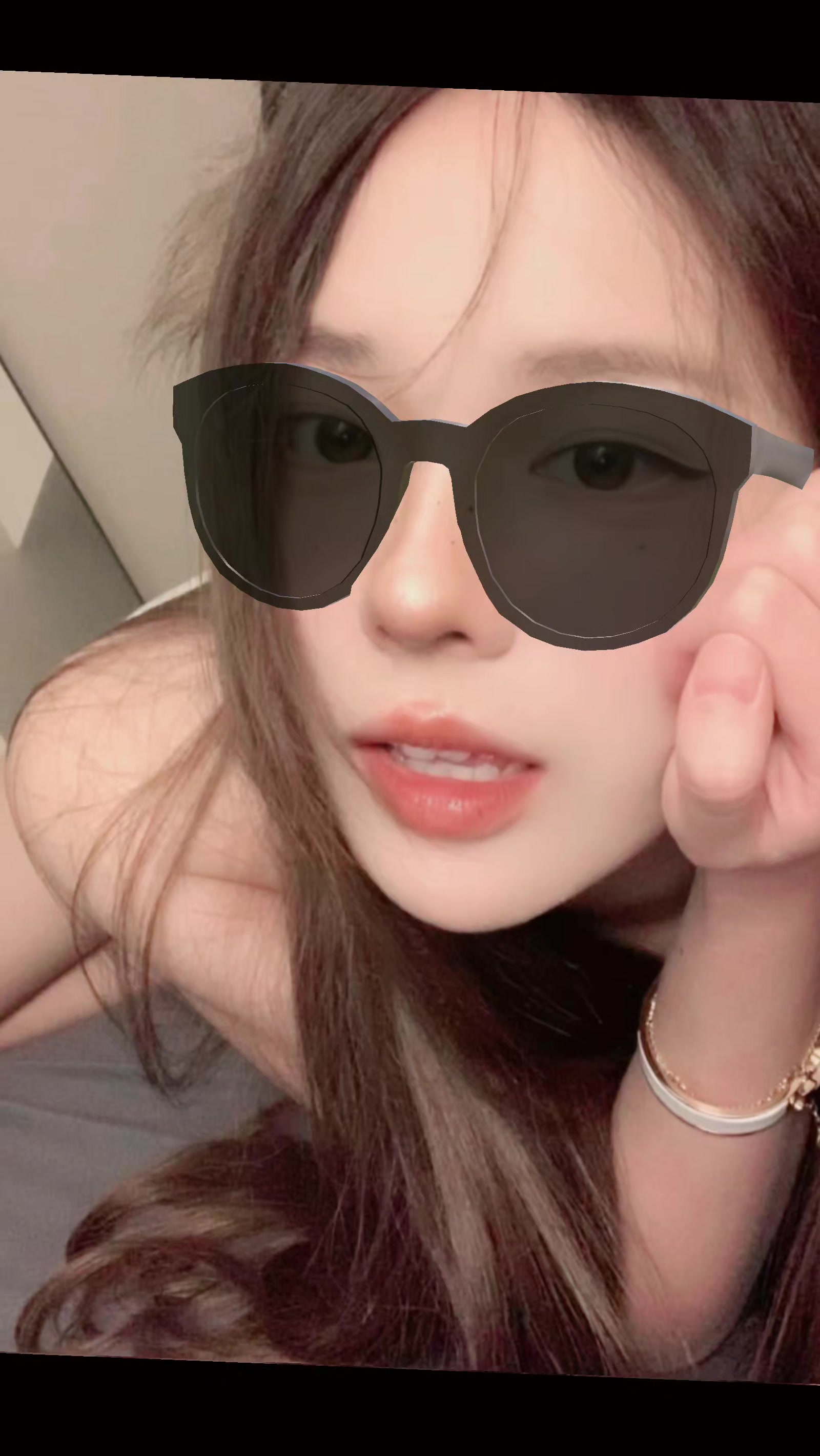 @🎡MicKyมิกกี้ (张 Jang⁰⁹⁴)🌎