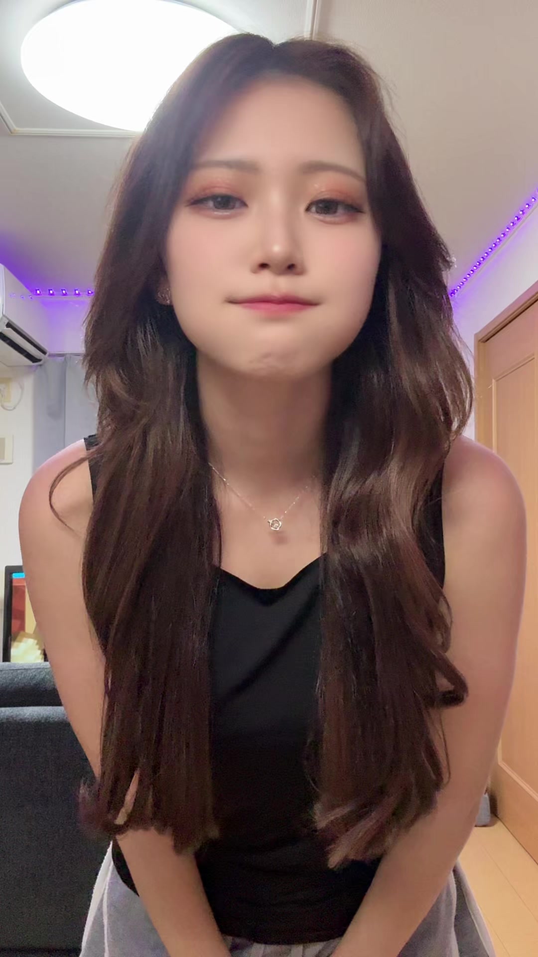 @サブ
