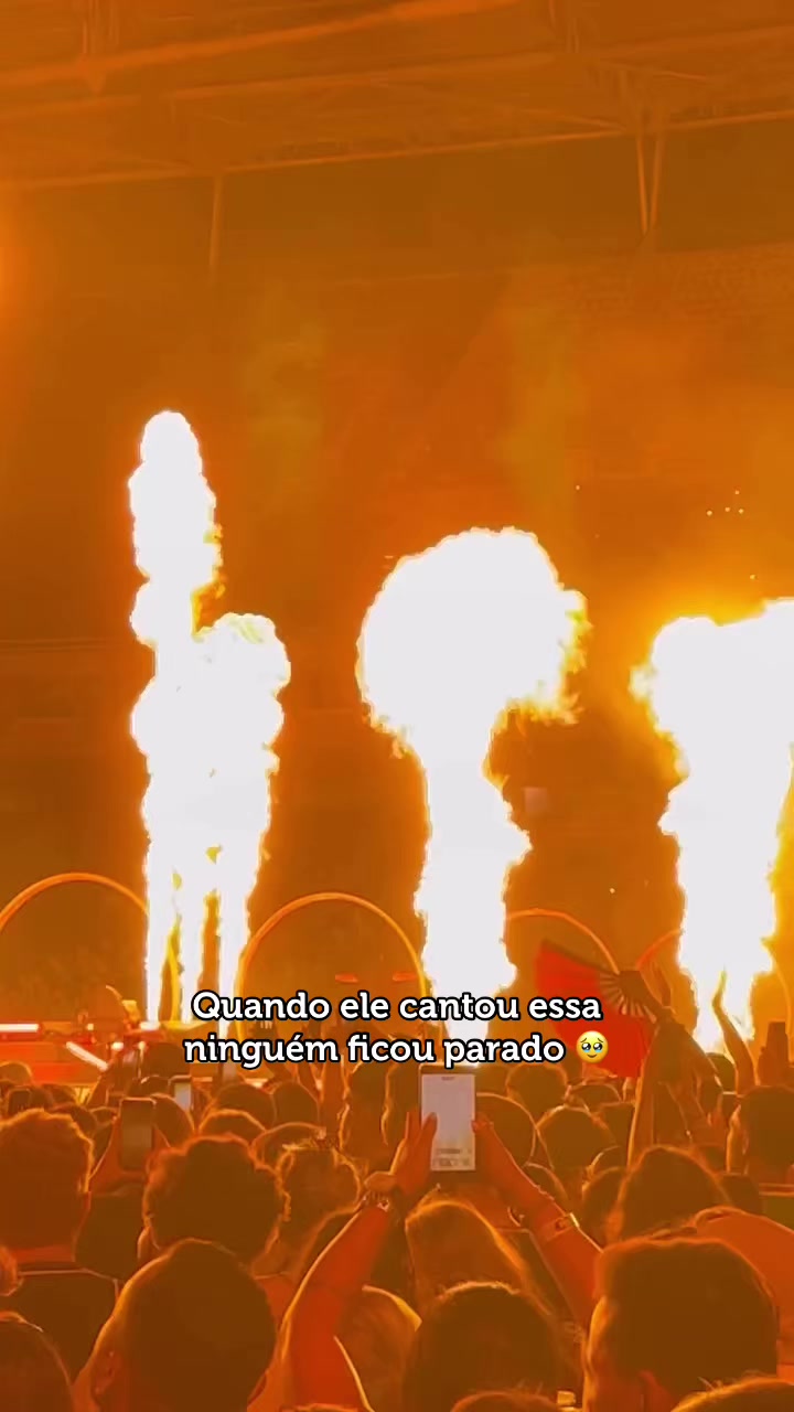 @Valentina