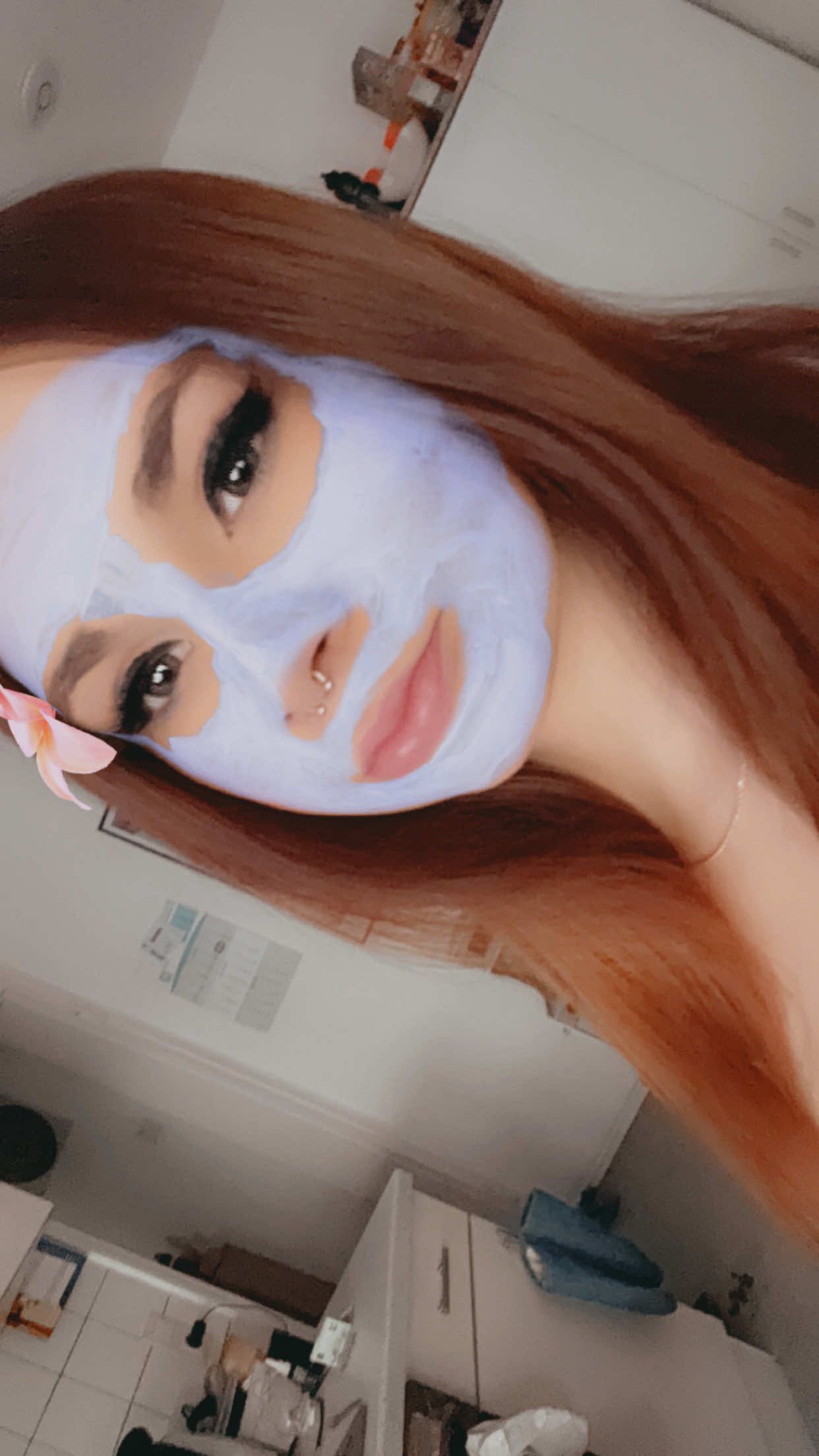 @gbr.ashley