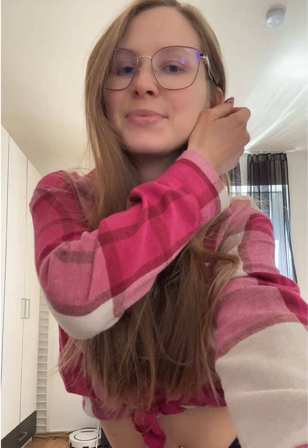 @Regina_