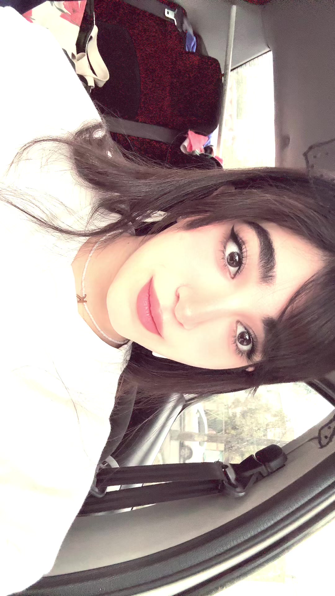 @kiana