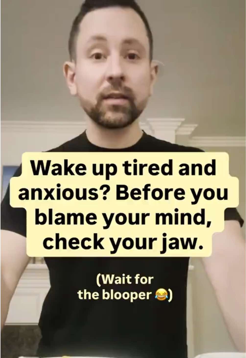 @drvincedds