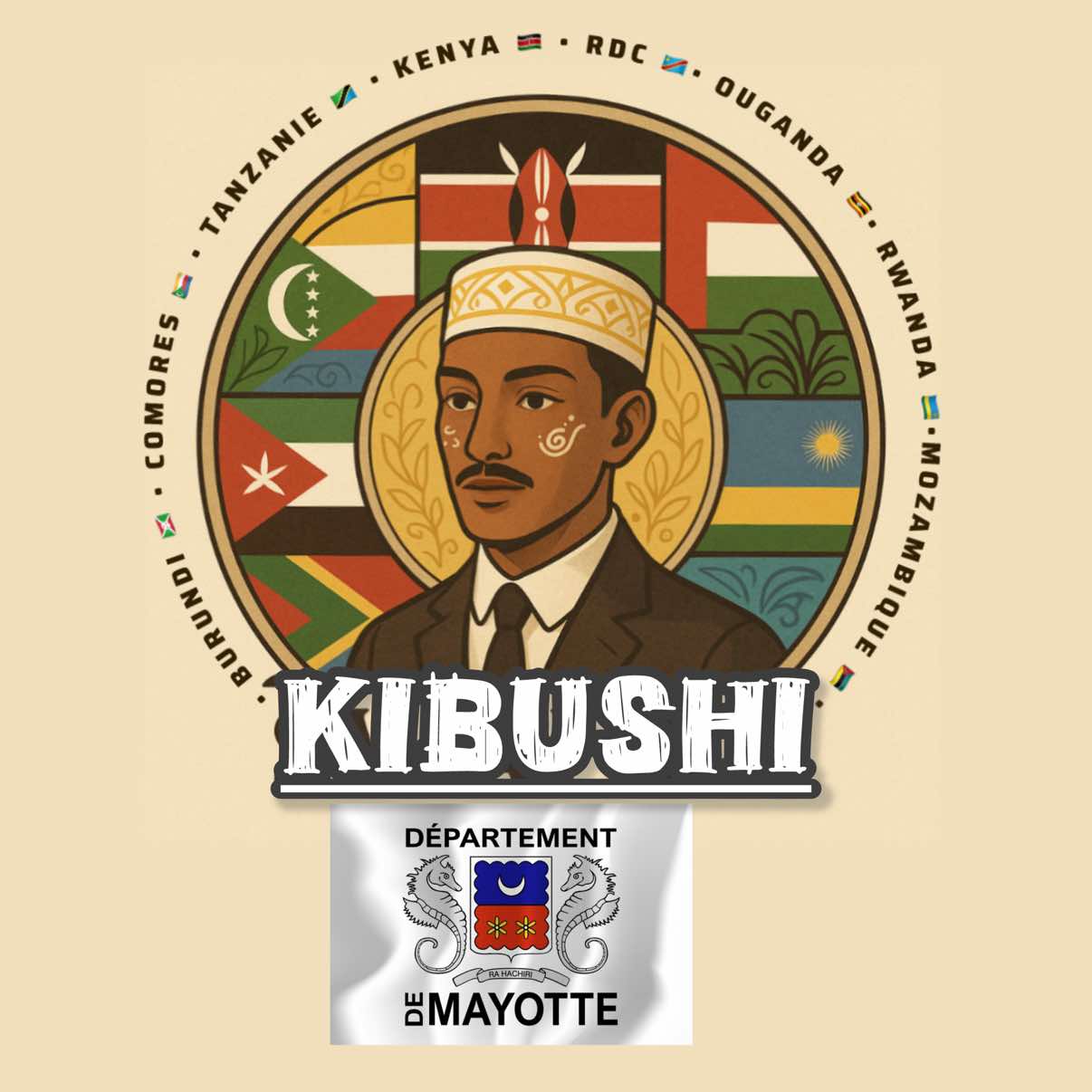 @Swahili