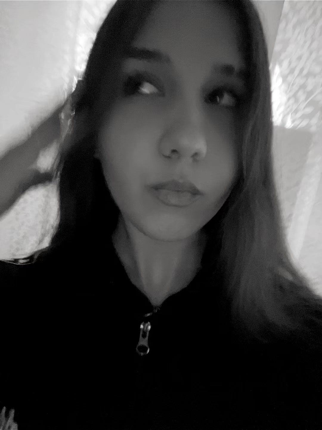 @варюша
