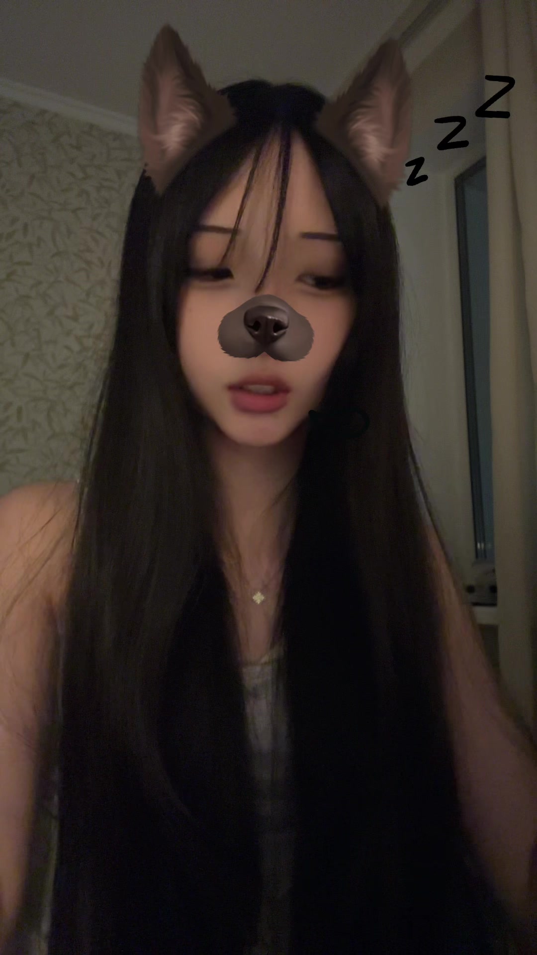 @An Kyong-Hee