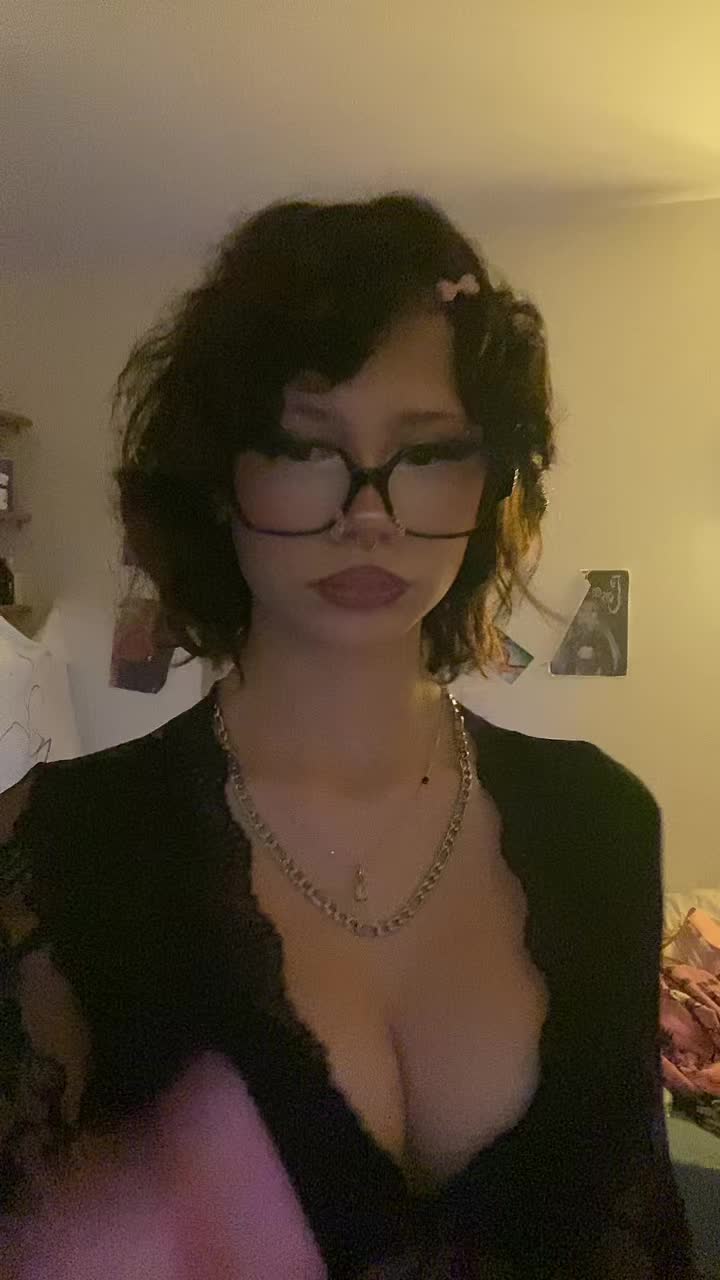 @Giulia💋