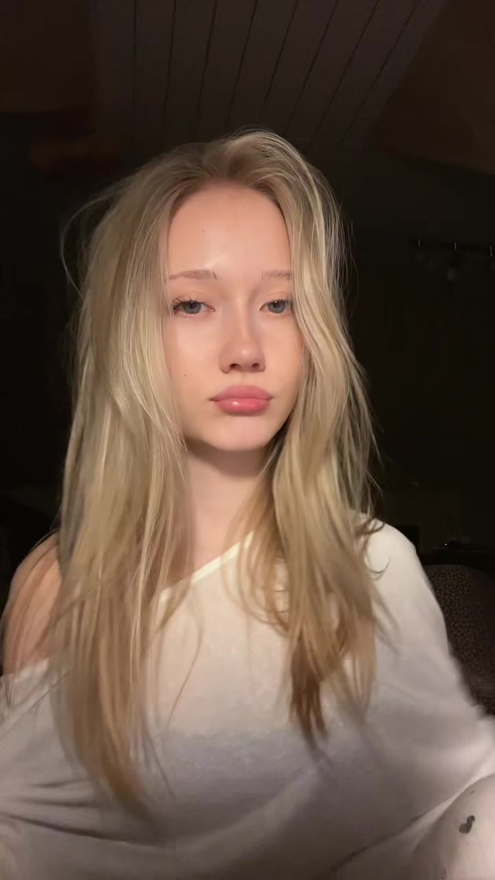 @eviinlove