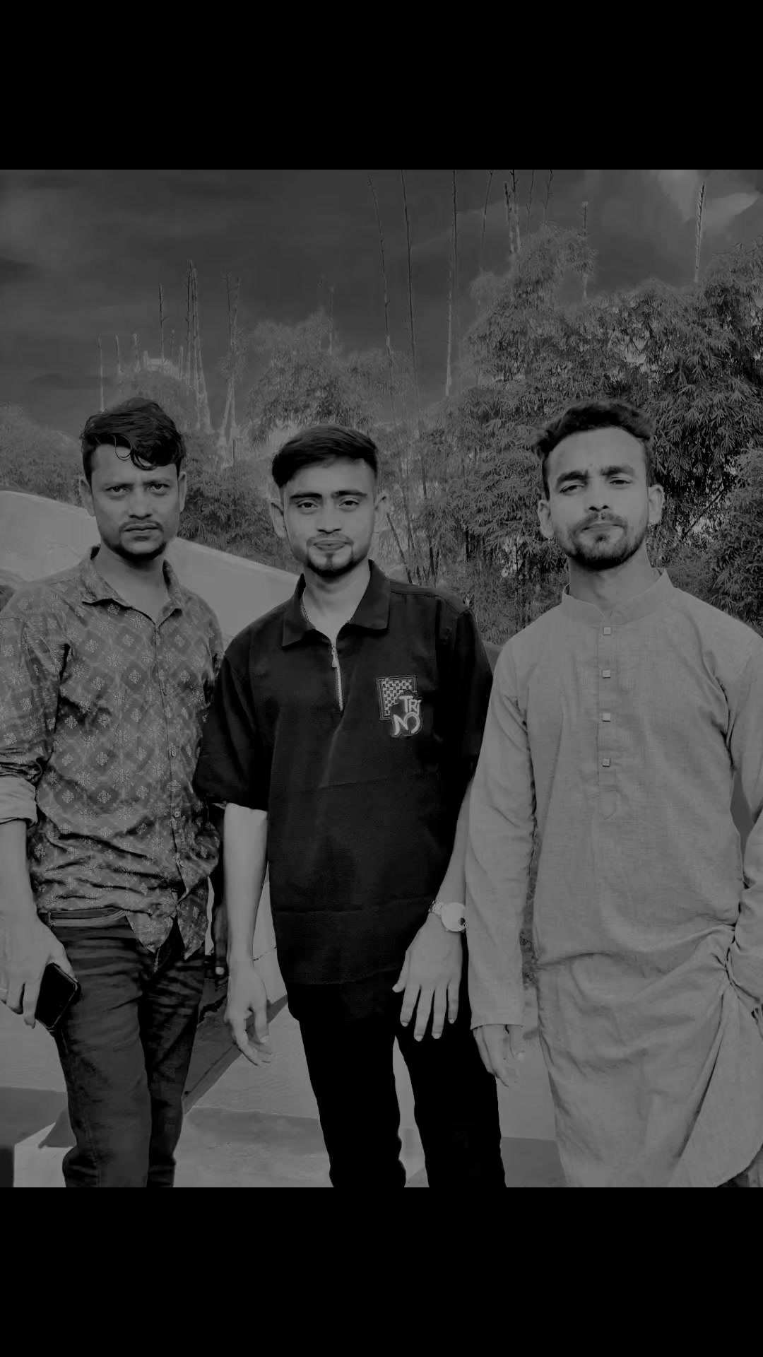 @দুষ্ট🪴ছেলে🪴সিলেটি🪴ফুয়া 🦋?