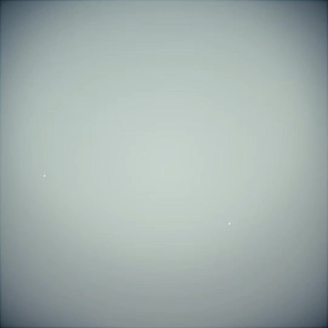 @𝐬𝐤𝐲𝐙