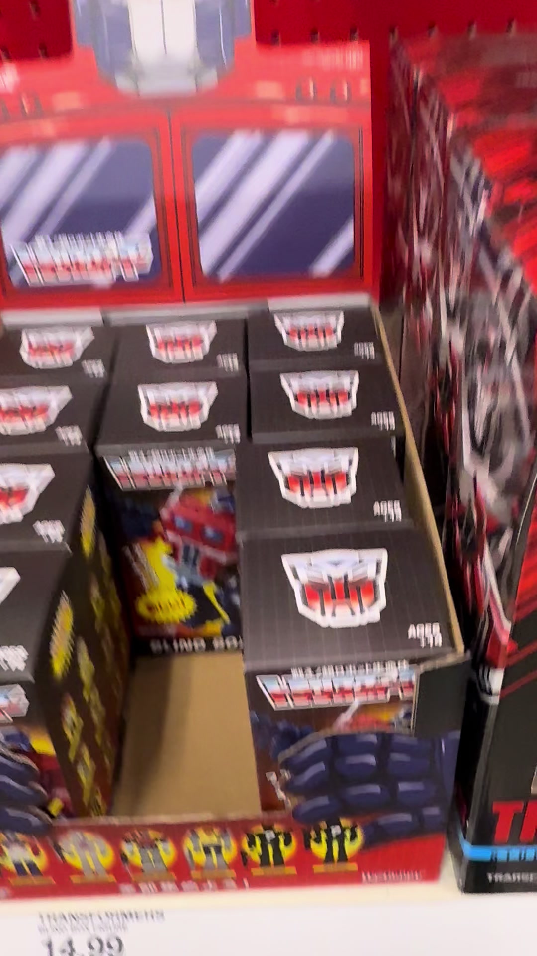 @nosferautobot