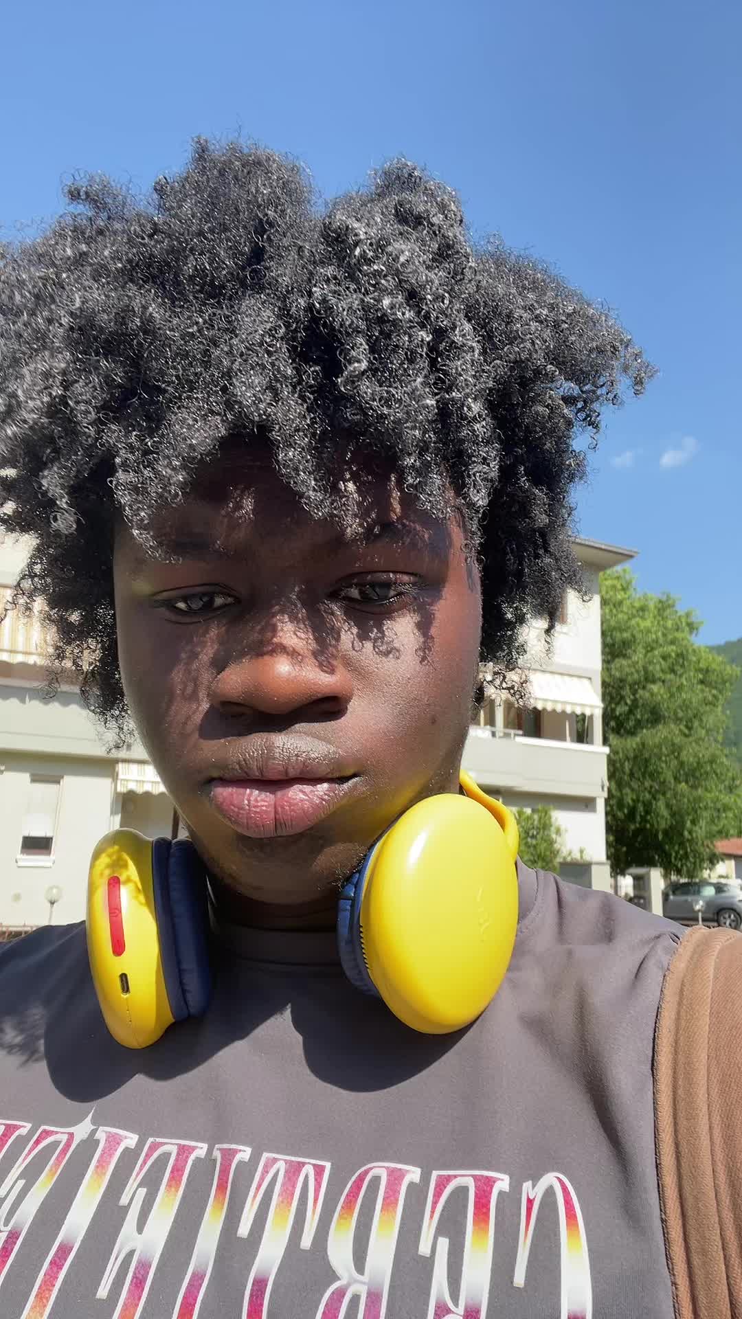 @Obedboatengg