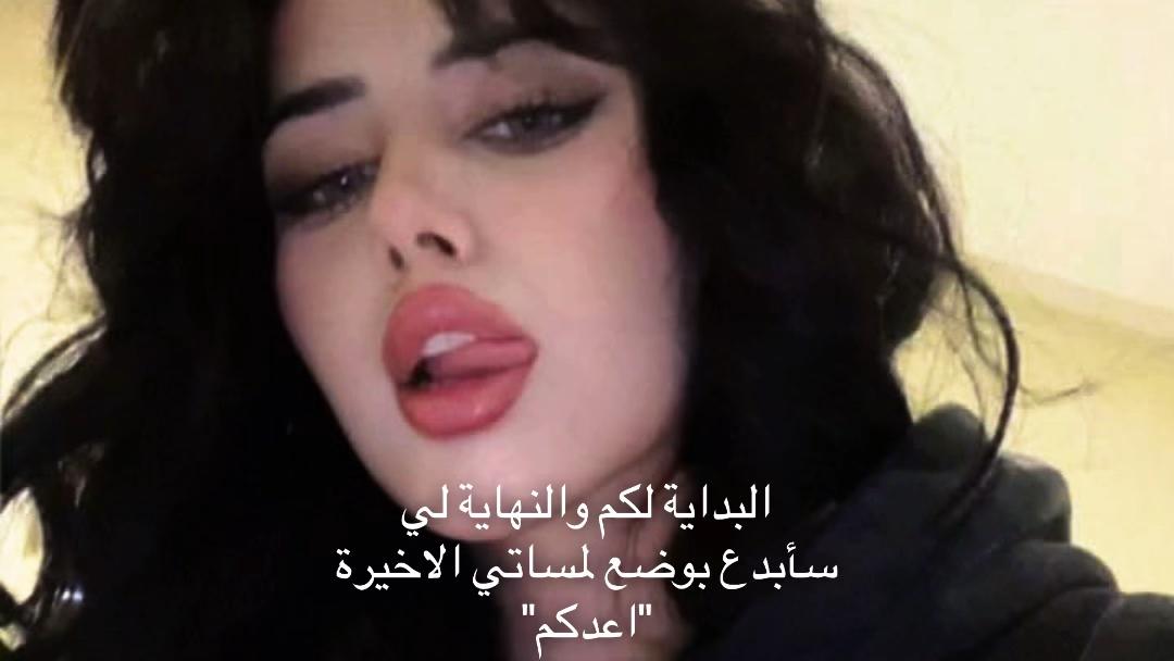 @!