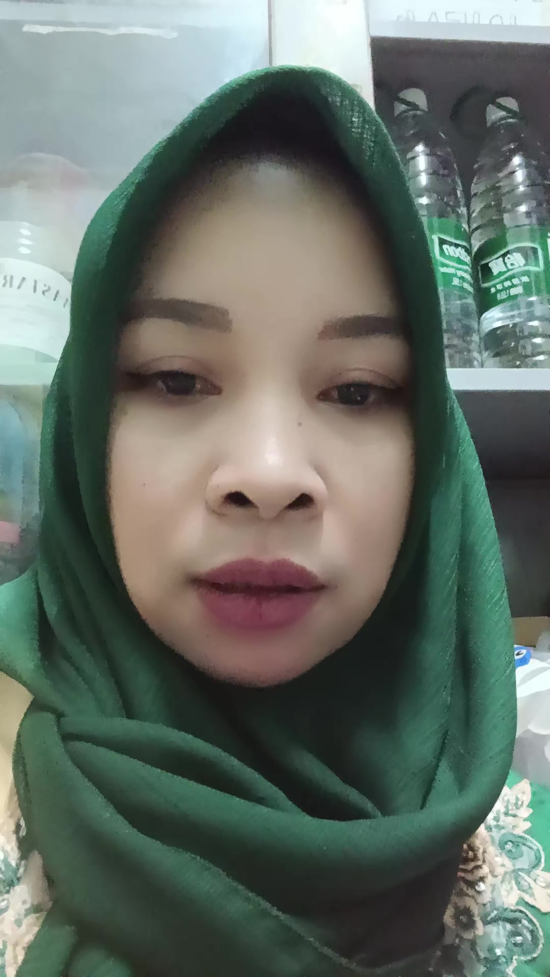 @Anjani