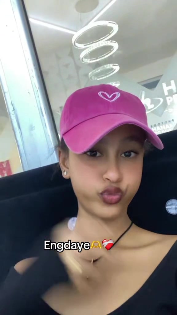 @𝐇𝐀𝐖𝐄𝐋𝐓𝐈♍️