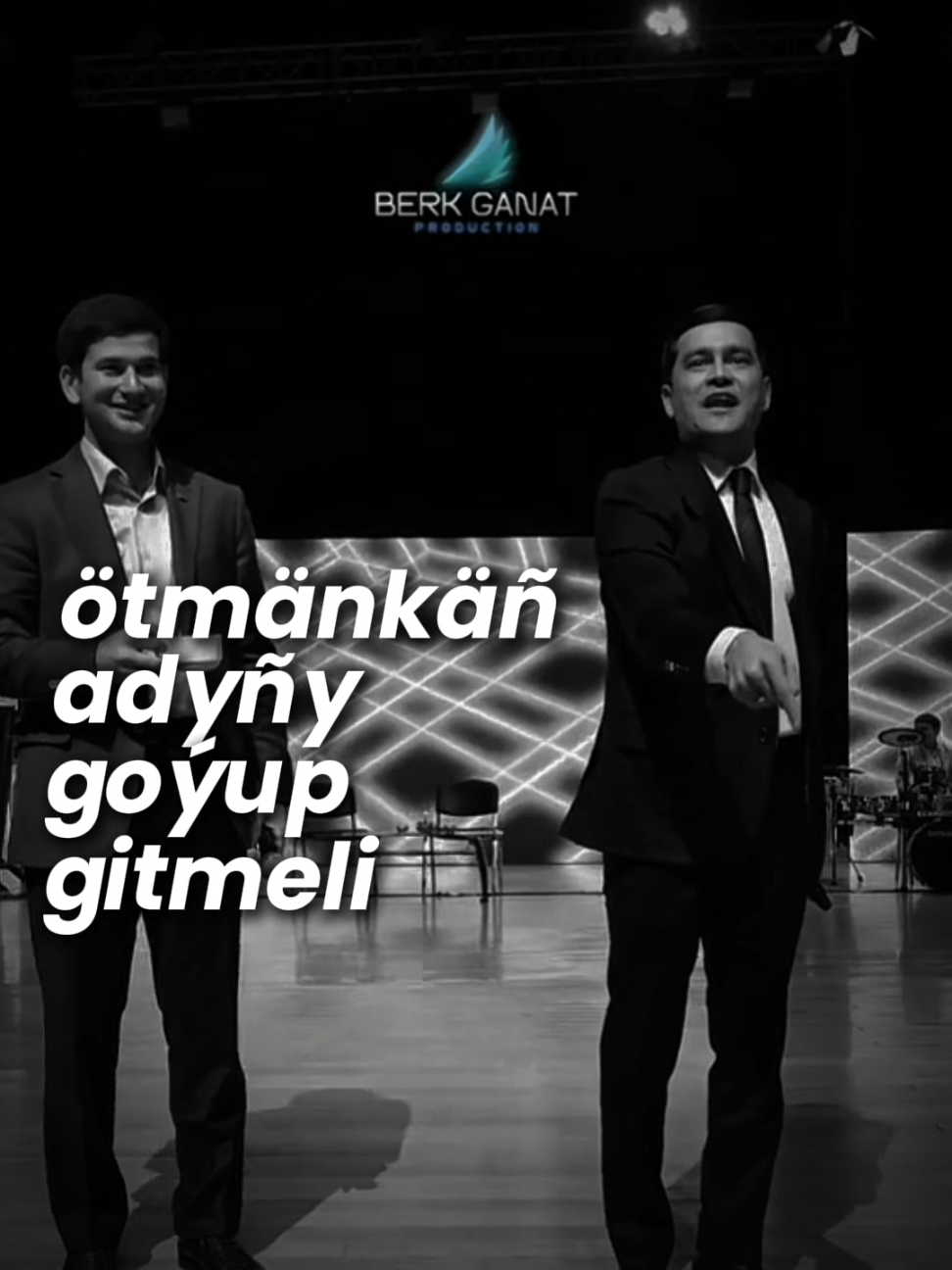 @𝐁𝐀𝐘 𝐁𝐎𝐕