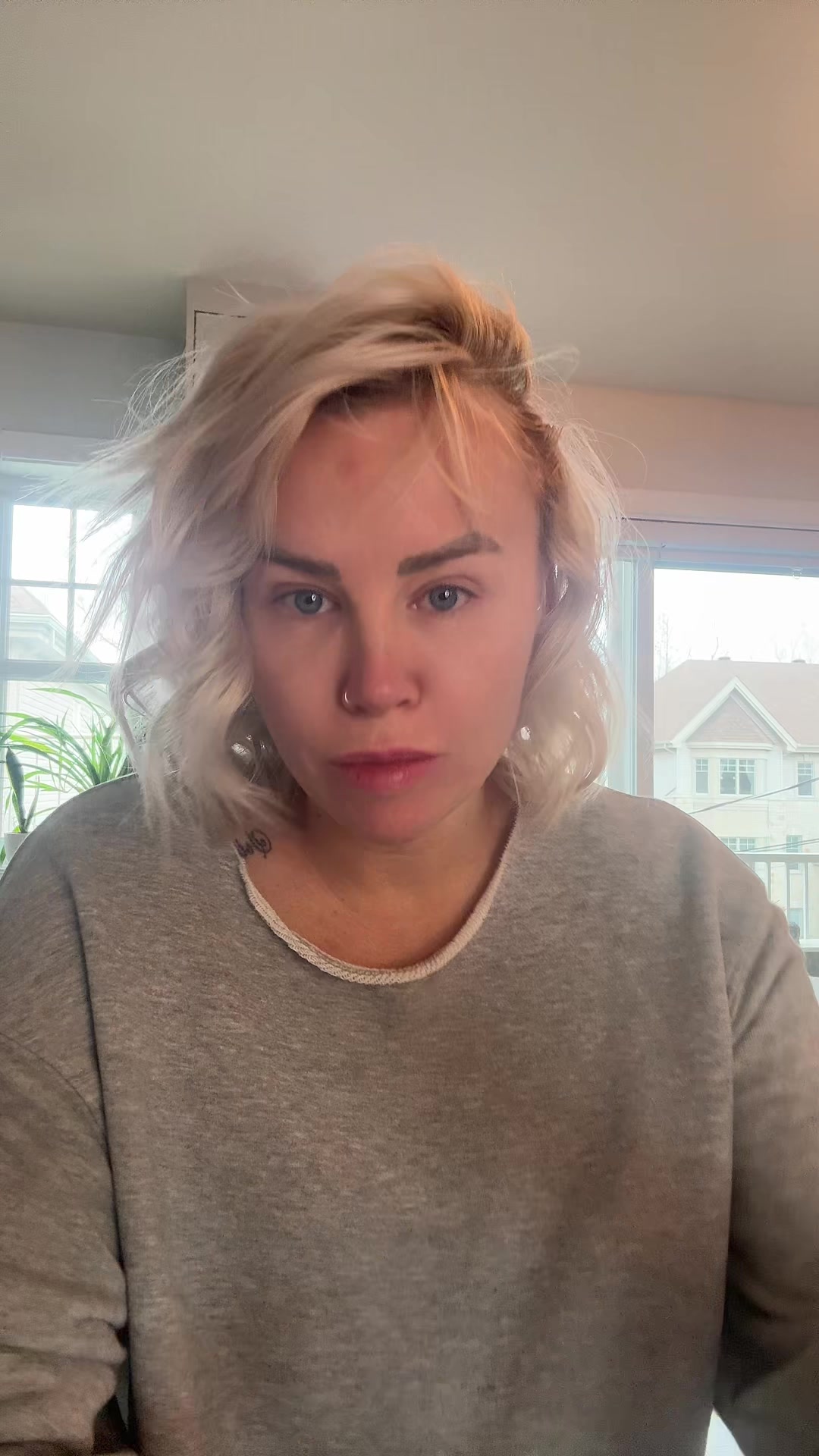 @Sarah B. Petrasova