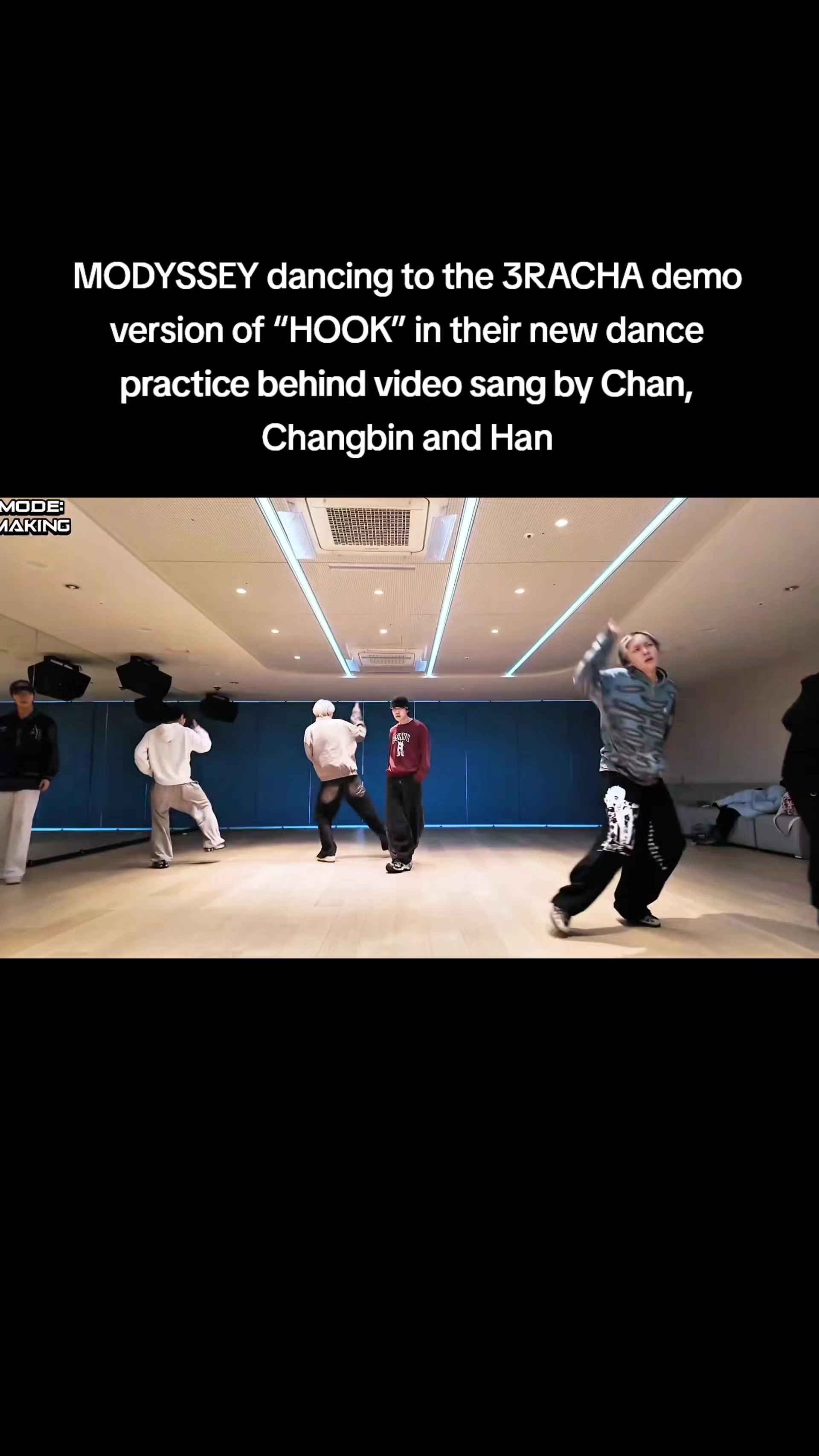 @🧭✨️SKZ FanPage✨️🧭