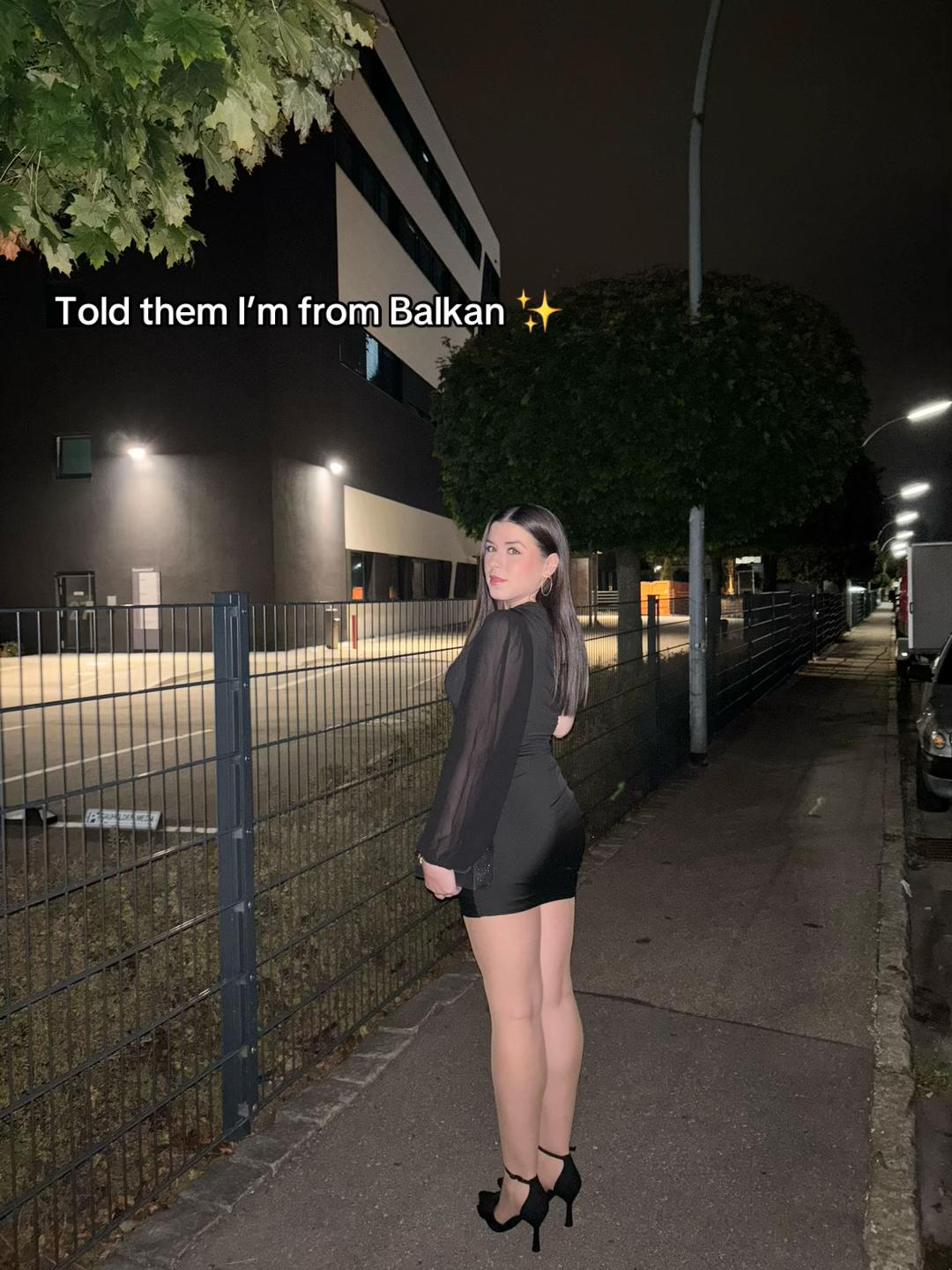 @𝐋&lsquo;