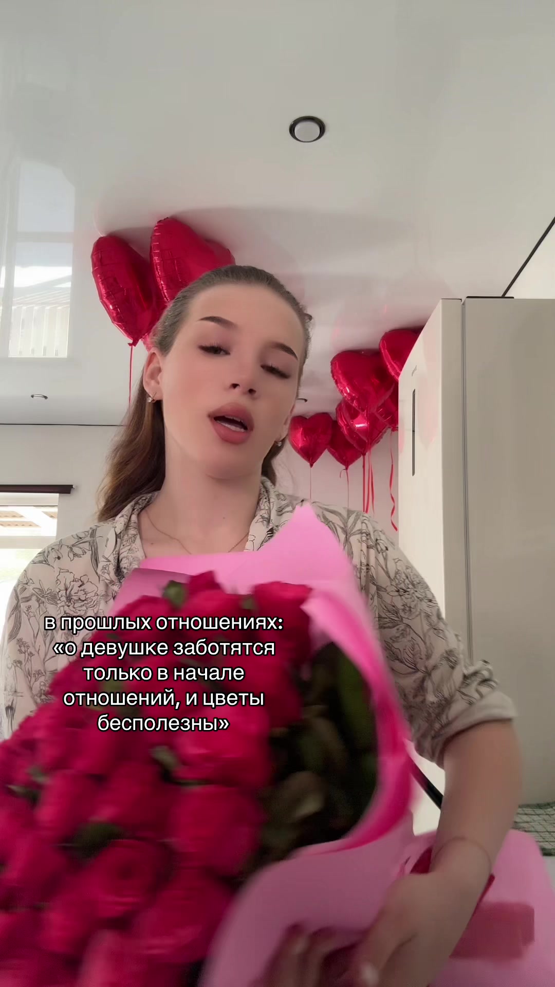 @veronya