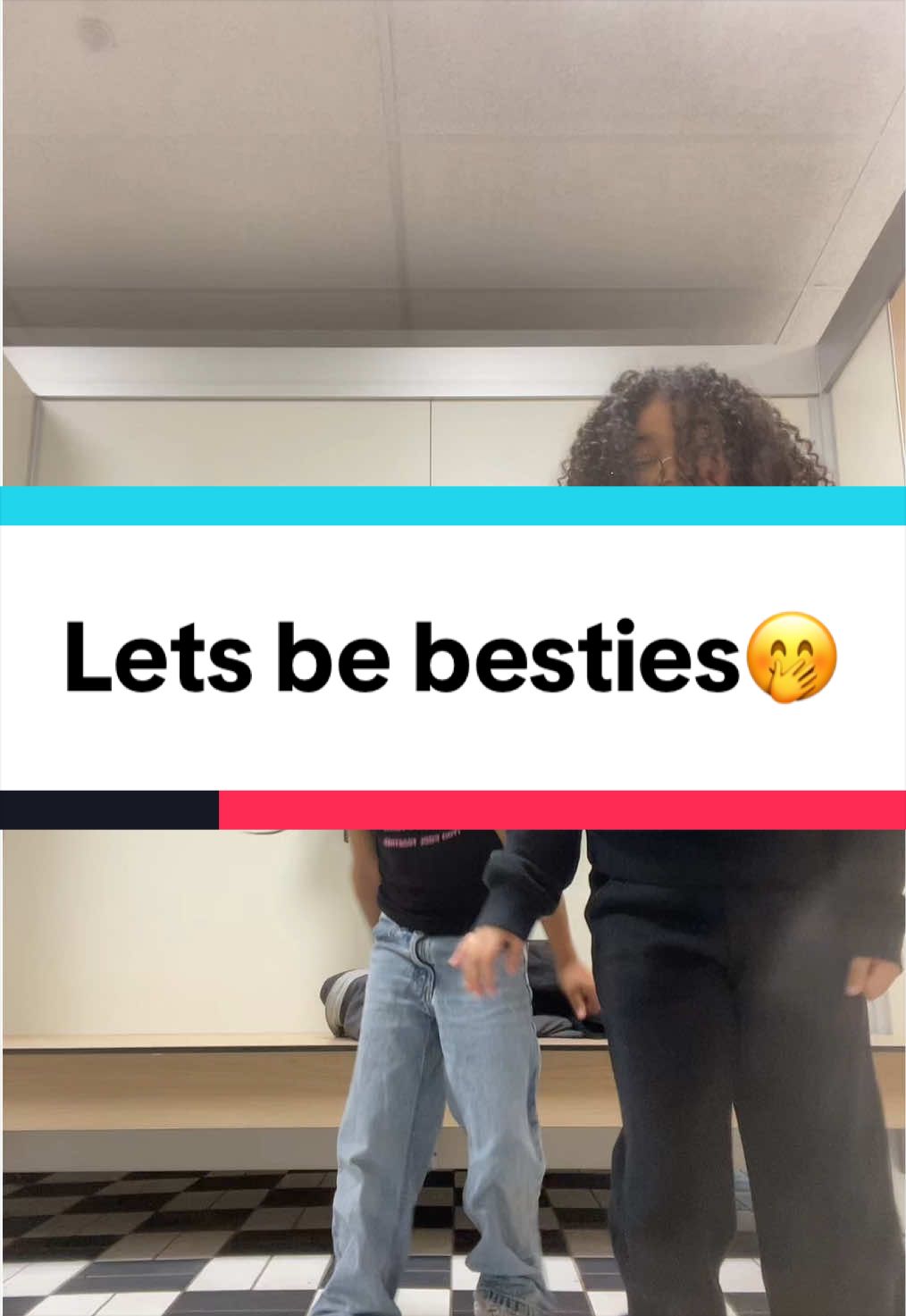@Quenisha.Qiana💫