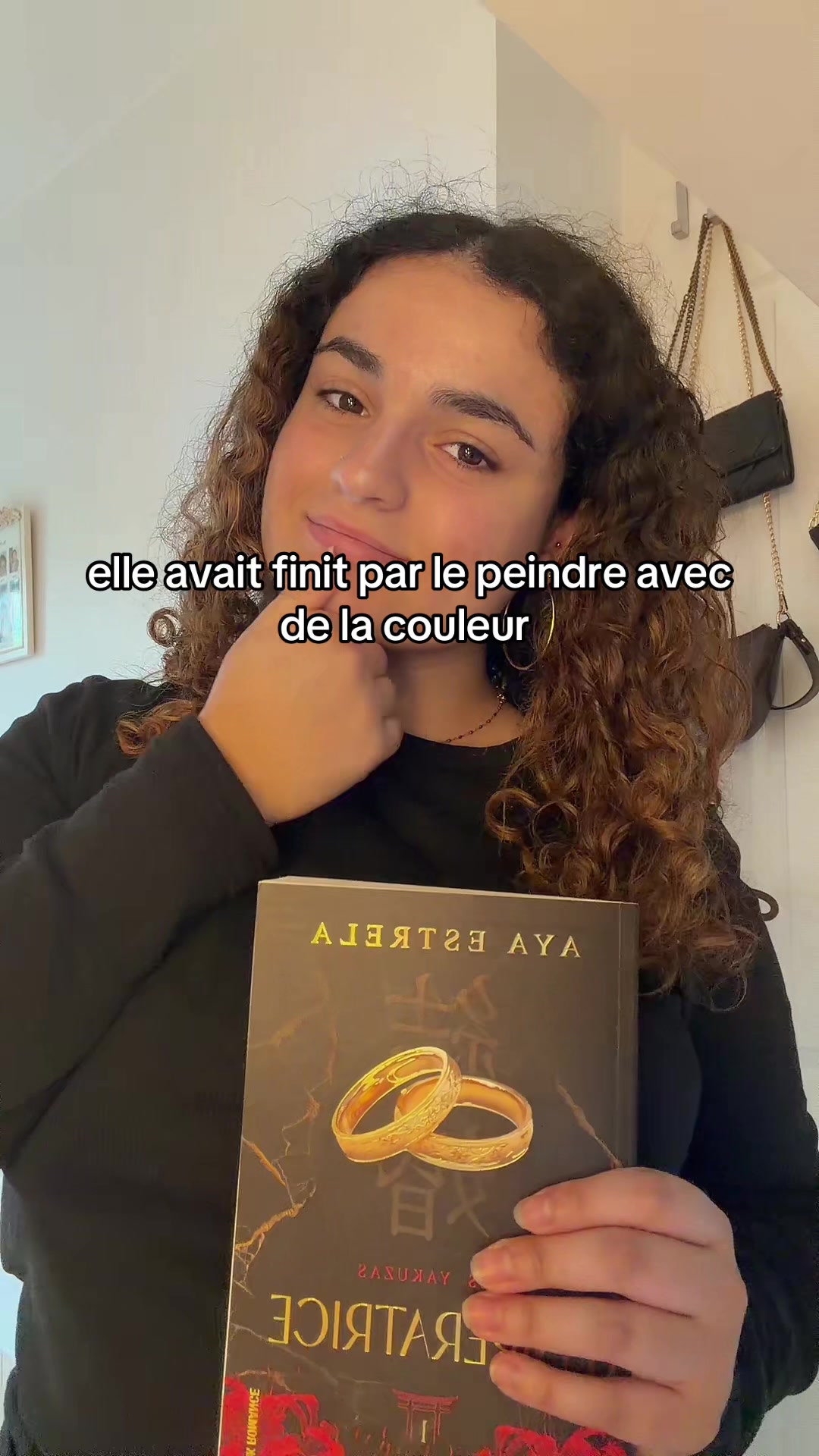 @📚🫶